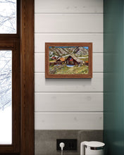 Load image into Gallery viewer, Brush Creek Ranch

