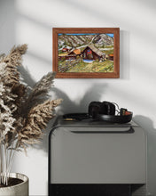 Load image into Gallery viewer, Brush Creek Ranch
