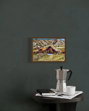 Load image into Gallery viewer, Brush Creek Ranch
