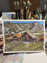 Load image into Gallery viewer, Brush Creek Ranch
