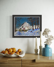 Load image into Gallery viewer, Becca di Nona 2
