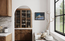 Load image into Gallery viewer, Becca di Nona 2
