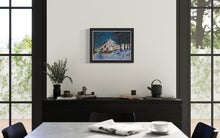 Load image into Gallery viewer, Becca di Nona 2
