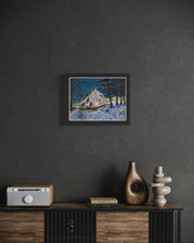 Load image into Gallery viewer, Becca di Nona 2
