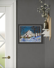 Load image into Gallery viewer, Becca di Nona 2

