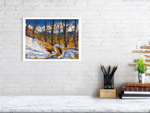 Load image into Gallery viewer, 9319760-3686016

