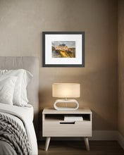 Load image into Gallery viewer, Country Cottage – Study after John Blockley
