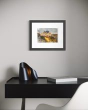 Load image into Gallery viewer, Country Cottage – Study after John Blockley
