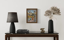 Load image into Gallery viewer, The View from Carolina&#39;s House
