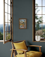 Load image into Gallery viewer, The View from Carolina&#39;s House
