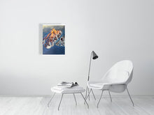 Load image into Gallery viewer, 9111818-3686778
