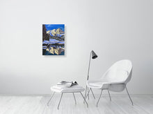 Load image into Gallery viewer, 9111842-3700445
