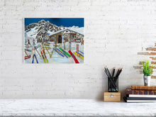 Load image into Gallery viewer, 9111836-3700465
