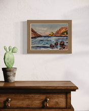 Load image into Gallery viewer, Cala Boquer
