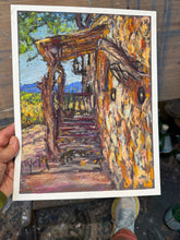 Load image into Gallery viewer, Can Cap de Bou
