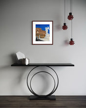 Load image into Gallery viewer, Castel Sant’Angelo, Rome

