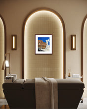 Load image into Gallery viewer, Castel Sant’Angelo, Rome

