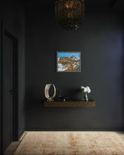 Load image into Gallery viewer, 🍁❄️ Changing Seasons in Courmayeur
