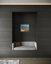 Load image into Gallery viewer, 🍁❄️ Changing Seasons in Courmayeur
