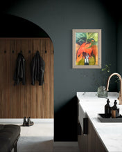 Load image into Gallery viewer, Crown Imperial
