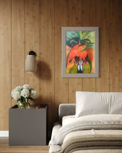 Load image into Gallery viewer, Crown Imperial
