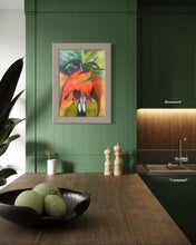 Load image into Gallery viewer, Crown Imperial
