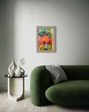 Load image into Gallery viewer, Crown Imperial

