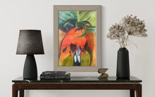 Load image into Gallery viewer, Crown Imperial
