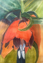 Load image into Gallery viewer, Crown Imperial
