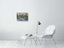 Load image into Gallery viewer, 9104905-3509532
