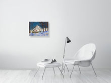 Load image into Gallery viewer, 9319739-3700488
