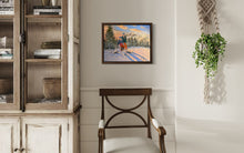 Load image into Gallery viewer, Sit Ski and the Guide — Commission for Disability UK
