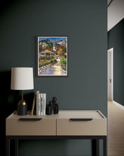 Load image into Gallery viewer, Entrèves
