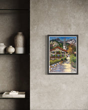 Load image into Gallery viewer, Entrèves
