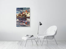 Load image into Gallery viewer, 9111839-3700447
