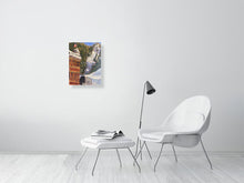 Load image into Gallery viewer, 9319762-3700336
