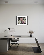 Load image into Gallery viewer, 🌸 Peonies in Light

