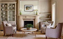 Load image into Gallery viewer, Sunflowers – Watercolour and Gouache
