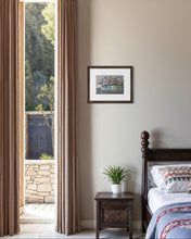 Load image into Gallery viewer, The Hare &amp; Billet, Blackheath – Plein Air Oils Painting
