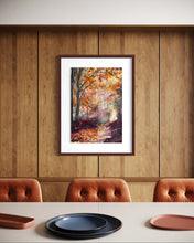 Load image into Gallery viewer, 🎨 INTO THE LIGHT
