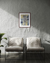 Load image into Gallery viewer, Lake in the Mist
