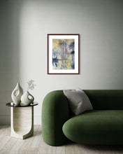 Load image into Gallery viewer, Lake in the Mist

