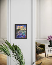 Load image into Gallery viewer, Midday Reflections
