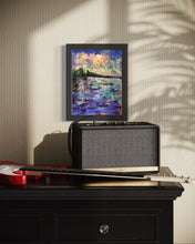 Load image into Gallery viewer, Midday Reflections
