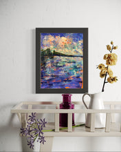 Load image into Gallery viewer, Midday Reflections
