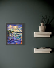 Load image into Gallery viewer, Midday Reflections
