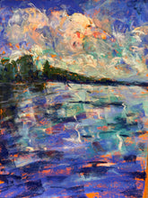 Load image into Gallery viewer, Midday Reflections
