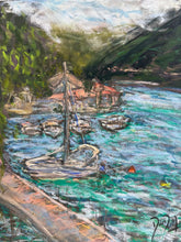 Load image into Gallery viewer, Moltrasio
