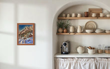 Load image into Gallery viewer, La Palud
