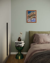 Load image into Gallery viewer, La Palud
